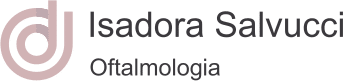 Isadora Salvucci